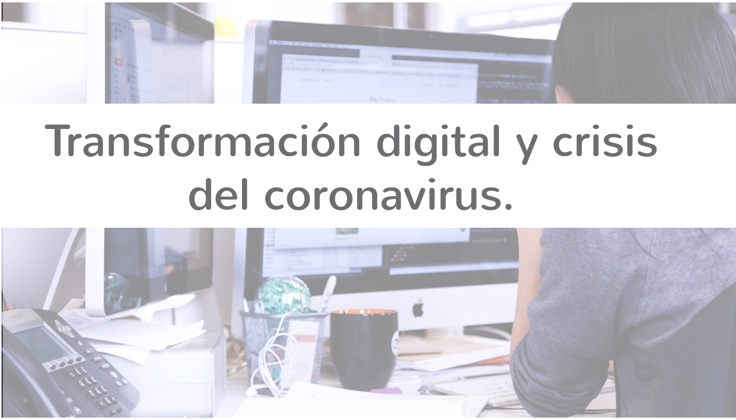 65-transformación-digital