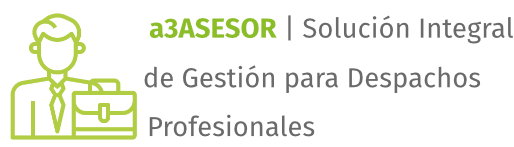 ASESORIA