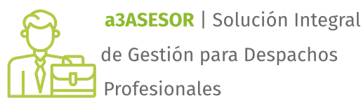 ASESORIA