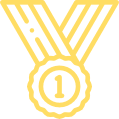 medalla
