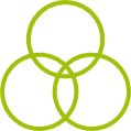 union