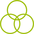 union