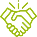 apreton-de-manos-de-asociacion