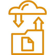 Soluciones Cloud Soluciones Cloud