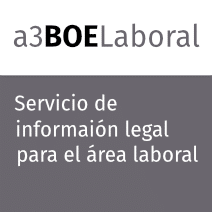 boelaboral