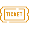 Crear ticket Crear ticket
