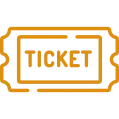 Crear ticket