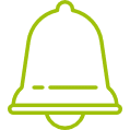 campana