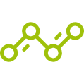 coexion