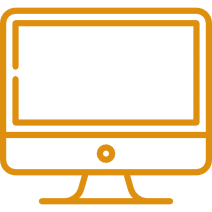 Escritorios virtuales Escritorio virtual