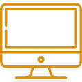 computadora2