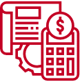 Fiscal