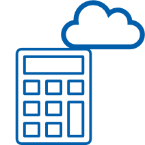 Contabilidad en la nube Contabilidad en la nube