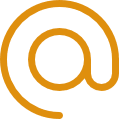 correo-electronico