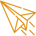 correo