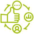 gestion-de-equipos