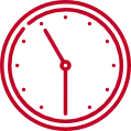 hora