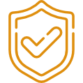 la-seguridadp