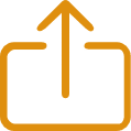 salida