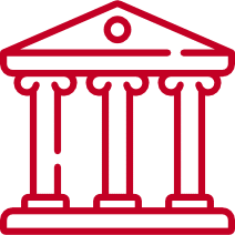 banco