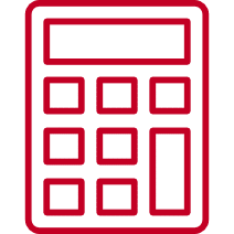 calculadora2