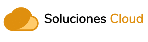 Soluciones Cloud