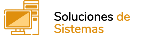 Soluciones Sistemas