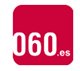 060