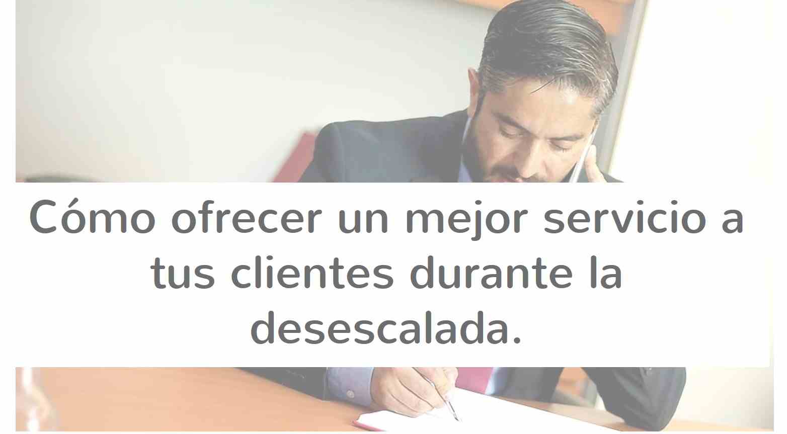 65-clientes-compressed