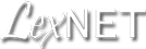 Logo-lexnet