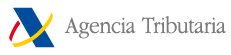 agencia-tributaria