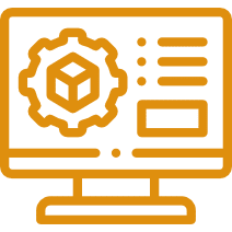 arquitectura Desarrollo y diseño web