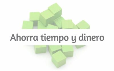 a3ASESOR o cómo ahorrar tiempo y dinero