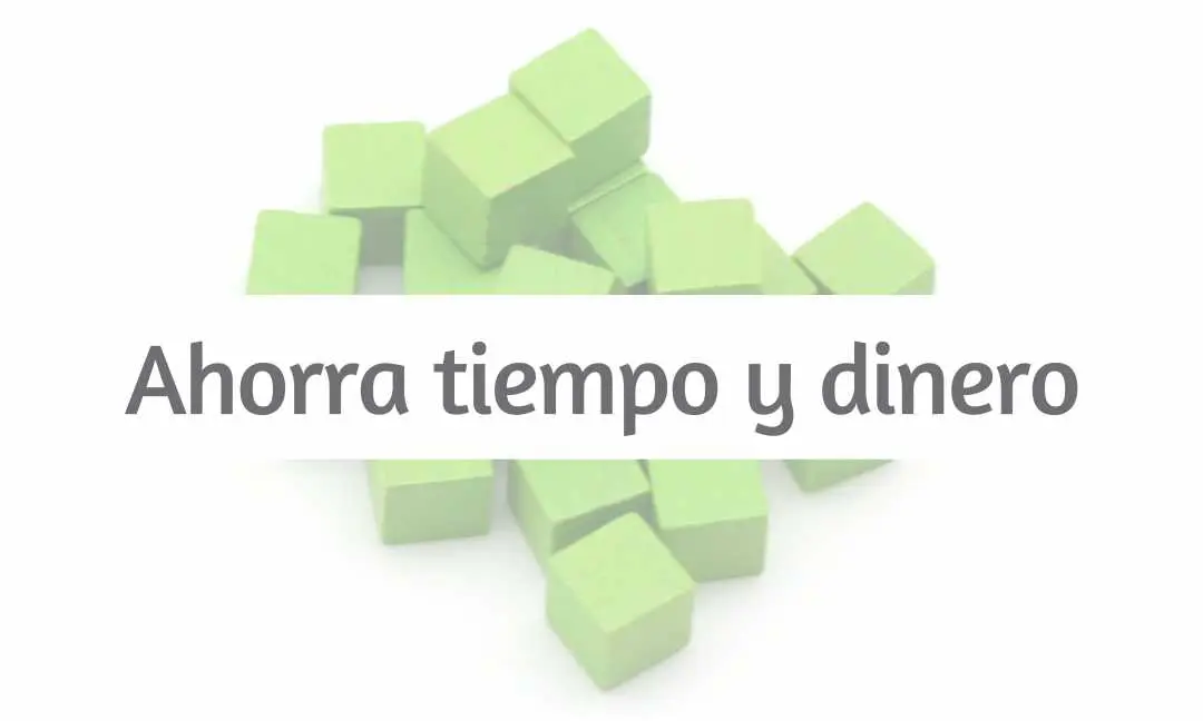 a3ASESOR o cómo ahorrar tiempo y dinero