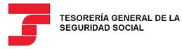 tesoreria