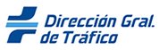 trafico