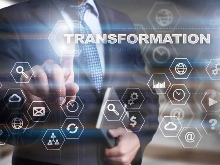 transformación-compressed