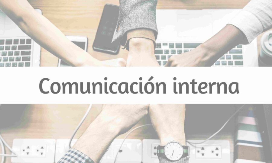 Comunicación-interna-2-min-compressed