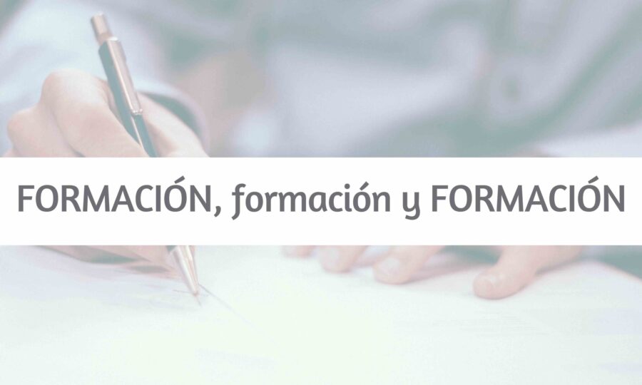 Formación-min-compressed