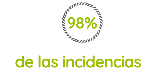Incidencias-resueltas-Mantenimiento-Informático-1-e1533893216896