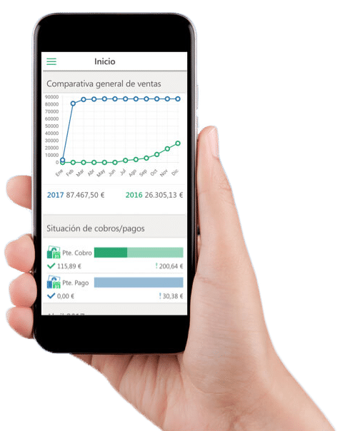 a3factura_mano_app