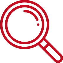 analisis CRM