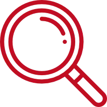 analisis CRM