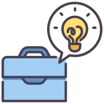 idea-de-negocio