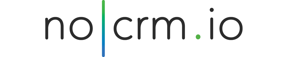 logo no|crm.io logo no|crm.io