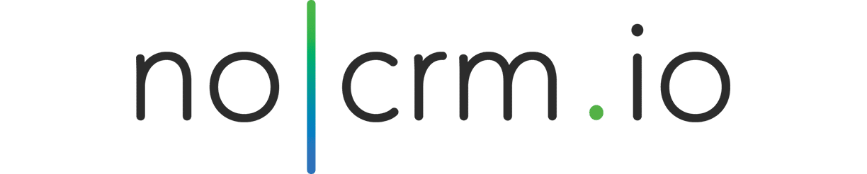 logo no|crm.io