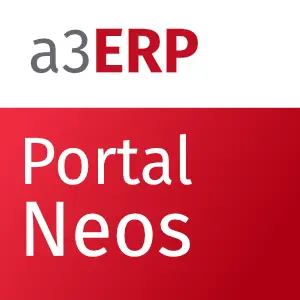 portalneos erp