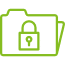 seguridad-de-documentos