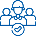 portal empleados