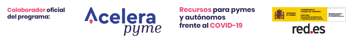 Banners_Acelera Banners_Acelera